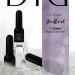 Didier Lab - Premium UV Gel Nail Polish - Brillant No. 07 - Gel Nail Varnish - Nail Art - Long-Lasting High Gloss Wear - Purple Gel Nail Polish - Gel Nails - Glitter Gel Nail Polish - Rich Pigment - Buy Online on GoSupps.com