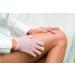 DecorRack Deep Exfoliating Shower Gloves - 6 Pairs for Women and Men | Exfoliate, Remove Dead Dry Skin | Shower Spa Massage Bathing Accessories | Body Scrub Glove - One Size Fits All - Buy Online on GoSupps.com