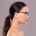 TOYMIS 3 Pairs of Glasses Pads - Comfortable Anti-Slip Cushions for Sunglasses & Reading Glasses - Elastic Padding for All Frames - Buy Online on GoSupps.com