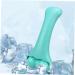 PLAFOPE Facial Beauty Equipment Ice Roller for Face Women Womens Ice Roller Face Roller for Women Face Ice Roller Ice Rollers Cold Roller Ice Roller Face Ice Facial Roller Beauty Tools - Buy Online on GoSupps.com