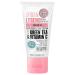 Soap & Glory Urban Legend Antioxidant Day Face Cream SPF 30 - Vitamin C + Green Tea Brightening Moisturizer - Lightweight Face Moisturizer with SPF for Sun Protection (75 ml)