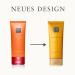 RITUALS More Recovery Hand Balm - Dry Skin Relief Sweet Orange & Cedar Wood 70 ML - International Shipping Available - Buy Online on GoSupps.com