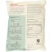 SPIRITCROWD Yutaka Panko Japanese Style Breadcrumbs 300g - Buy Online on GoSupps.com