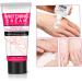 Underarm Whitenning Cream Dark Spot Corrector Knees Elbows Private Brighten Cream 50ml whitenning Cream - Buy Online on GoSupps.com