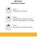 SOULTREE Face Wash (Indian Rose) - Buy Online on GoSupps.com