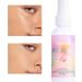 Setting Spray for Makeup | Reing Setting Spray | Long Lasting Setting Spray | Waterproof Finishing Spray | Makeup Setting Spray 60ml for Oily Skin All-Day Wear - Buy Online on GoSupps.com