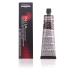 L Or al Professionnel Inoa Carmilane V511 5.6 - 60g Aromatic Hair Color | Shop Internationally Online - Buy Online on GoSupps.com