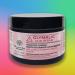 Domus Tuscan Oil Glymalic Acid Repair Hair care against curls restructuring and shine with acidic pH value for brittle dry or frizzy hair 250 ml ecobio Domus Olea Toscana - Buy Online on GoSupps.com