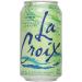 La Croix Variety Pack - Orange, Lemon, Lime - 12oz Cans (10-Pack, Total 120 Oz) - Buy Online on GoSupps.com
