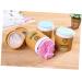 Shop Minkissy 6 Boxes Disposable Cotton Swabs - Perfect for Beauty & Personal Care | Fast International Shipping - Buy Online on GoSupps.com