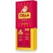 CELLA Rapid Shaving Cream & Aftershave Balm 300g - Premium Italian Shaving Products for Smooth Skin - International Shipping Available - Buy Online on GoSupps.com