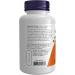 Now Foods L-Carnosine 100 CT - Premium Quality Supplement for Cell Health - Buy Online on GoSupps.com