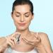 Renormalizing Serum Restoresea - Anti-Aging Skincare for Radiant Skin | Buy Internationally - Buy Online on GoSupps.com