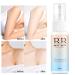 Nibito Whitening Spray: Waterproof BB Cream for Women - Moisturizing & Brightening Formula with Sunscreen - Summer Essential - Buy Online on GoSupps.com