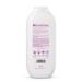 Buy Method Body Wash Magnolia - Paraben & Phthalate Free 18 oz (Pack of 6) - International Shipping Available - Buy Online on GoSupps.com