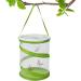 Butterfly Net Habitat Clear Butterfly Enclosures Mini Mesh Cage - butterfly cage for caterpillars Butterfly Enclosures for Indoors 6.3" x 7.9" Tall - Buy Online on GoSupps.com