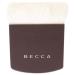 Buy Becca The One Perfecting Brush for Women | 1 pc - International Shipping Available - Buy Online on GoSupps.com