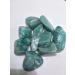 Natural Crystal Rough 200g Bulk Natural Polished Stone Gemstone Rough Crystal Tumbled Stones for Sale Wedding Decoration Aquarium Natural Stones and Minerals - Buy Online on GoSupps.com