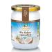 Dr. Goerg Premium Organic Coconut Cooking Oil - 500 ml