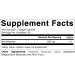 Vitamatic Benfotiamine 300mg - 90 Vegetarian Capsules | Fat Soluble Vitamin B1 | 2 Bottles - Buy Online on GoSupps.com