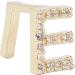 Yuyte Gold Silver Grills for Men & Women - Hip Hop Teeth Decoration Dental Accessories Halloween Grillz - Buy Online on GoSupps.com