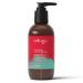 Trilogy Clarifying Cleansing Gel with Witch Hazel 6.76 fl oz