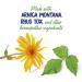 Buy Boiron Arnicare Arthritis Relief - 60 Tablets | Natural Pain Relief for Joint Pain & Inflammation | International Shipping Available - Buy Online on GoSupps.com