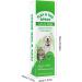 Fleas For Cats Powerful Prevention And Control For Fleas Eggs Fleas And Prevention For Cat Fleas - Buy Online on GoSupps.com