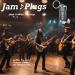 High Fidelity Ear Plugs for Concerts - Comfortable Reusable & Perfect for Music Lovers | Shop Now - Buy Online on GoSupps.com