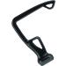 Door-Doc Front Load Washer Mold Prevention - Black | Keep Your Washer Clean and Fresh - Buy Online on GoSupps.com