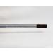 Buy Jordana Lipliner in Cocoa - Best International Shipping & Quality Makeup - Buy Online on GoSupps.com