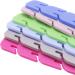 Buy Cookwowe 6-Piece Mask Hook for Kids | Ear Rope Adjustment Buckle & Lanyard Extension - Buy Online on GoSupps.com