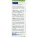 Vitis Orthodontic Mouthwash 500 ml - Optimal Oral Care for Braces | International Shipping Available - Buy Online on GoSupps.com
