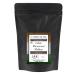 Coffee In My Face - Indian Monsooned Malabar Freshly Roasted Whole Coffee Beans | Medium / Dark Roasted | Single Origin 100% Arabica Coffee Beans (200 grams) Whole Bean
