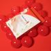 Baby Foot Easy Pack Diaper Removal - 1 Pack | Hassle-Free Diaper Changes for Busy Parents | Fast International Shipping - Buy Online on GoSupps.com