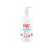 The Goat Skincare Moisturizing Wash with Manuka Honey 16.91 Ounce