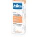 Mixa Anti-pigmentation face serum vitamin CG + glycolic acid - Buy Online on GoSupps.com