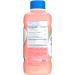 Electrolit Hydration Beverage & Recovery Drink w/Electrolytes 625ml - Pack of 12-STRAWBERRY-KIWI Strawberry Kiwi - Buy Online on GoSupps.com