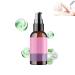 Renew Ritual Serum - Renew Ritual Skin Care for Promote Skin Health More with Renew Ritual Skin Care - Promote Collagen Production Transform Your Skin Naturally Renew Ritual Serum One Bottle