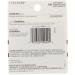 CoverGirl Cheekers Blush Pretty Peach 150 - 0.12 oz (Pack of 3) - Buy Online on GoSupps.com