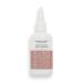 Makeup Revolution Haircare London Plex 10 Bond Restore Lamellar Water 150ml