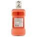 Shop Listerine Smart Rinse 500ml - Fresh Breath & Oral Care | International Shipping Available - Buy Online on GoSupps.com