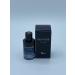 Dior Sauvage Eau de Parfum Mini Splash for Men 0.34 oz - Authentic Fragrance - Buy Online on GoSupps.com