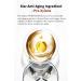 Pro-Xylane Collagen Boosting Serum | Anti-Aging Formula for Firm Hydrated Skin - Shop Internationally - Buy Online on GoSupps.com