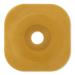 Colostomy Barrier FlexWear 1-3/4 Flange Hydrocolloid Cut-to-Fit Green Code #15202 | International Shipping Available - Buy Online on GoSupps.com