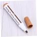 NOLITOY 12-in-1 Furniture Scratch Pen & Repair Kit - Wooden Touch-Up Marker for Floor and Furniture Restoration - Buy Online on GoSupps.com