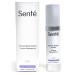 SENTE Dermal Repair Cream | Advanced Skincare Treatment (50 mL / 1.7 Fl Oz) - Buy Internationally - Buy Online on GoSupps.com