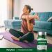 Potassium Iodide Supplement | 180 Vegetarian Tablets | Non-GMO & Gluten-Free - Buy Online on GoSupps.com