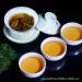 HQZM Yiwu Raw Puer Tea From Ancient Tree 357g Treasure Of Tea Puer Ancient Tree Tea - Buy Online on GoSupps.com