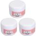 Face Anti Wrinkle Cream Moisturizing 1.8 Oz Firming Face Cream Hydrating Tightening for Daily Life - Buy Online on GoSupps.com